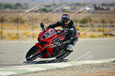 media/Oct-25-2025-2WTD (Sat) [[1e4a1f2fa2]]/C Group/Session 3 (Chicane 2)/